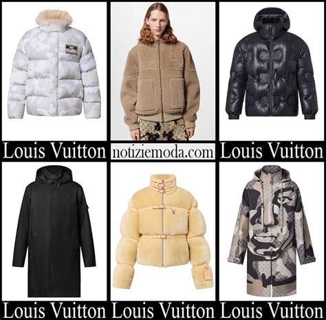 louis vuitton giacca uomo|≡ Giacche LOUIS VUITTON da Uomo .